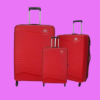3pcTrolly_red