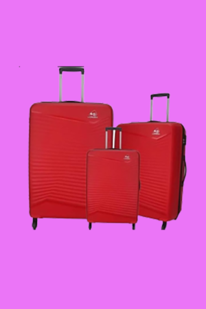 3pcTrolly_red