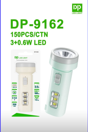 DP 9162