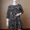 PlanD Dresses