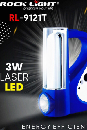 Rock Light RL 9121T
