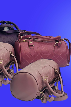 cylendrical-bag