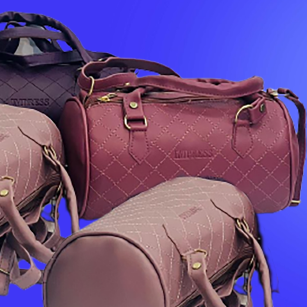 cylendrical-bag