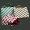 Indian Sling Bag