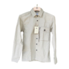 Plain Cotton Shirt Full Sleave for Men