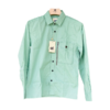 Plain Cotton Shirt Full Sleave for Men