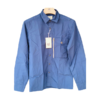 Plain Cotton Shirt Full Sleave for Men