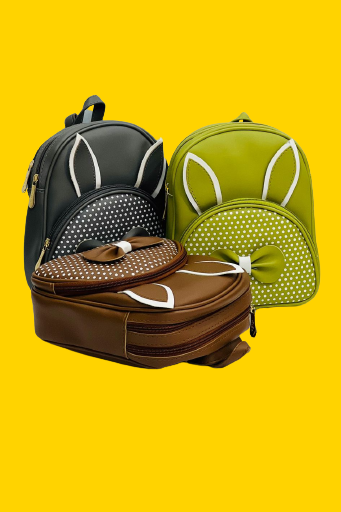 slingbag