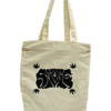 Totebag
