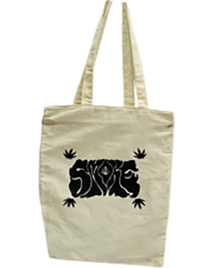 Totebag