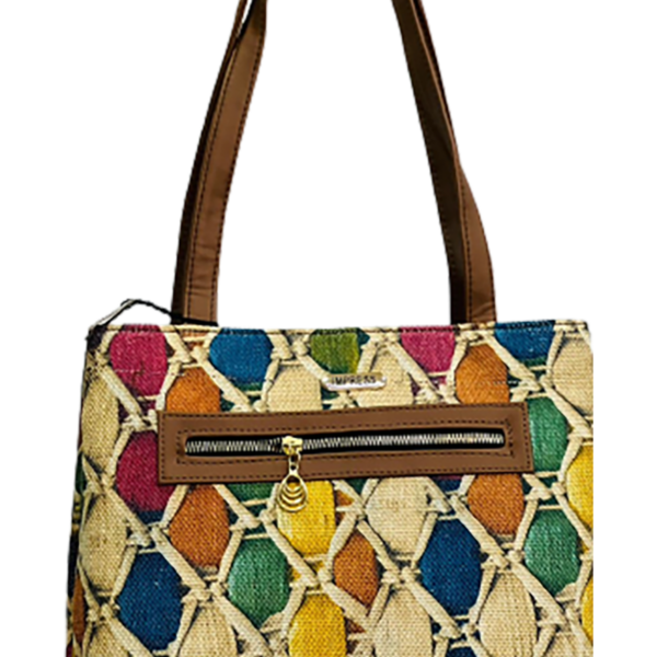 Hand Bag