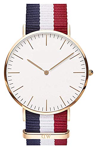 PAPER CUT Analogue Men & Women's Watch