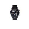 Heatz Smart Watch