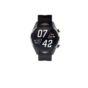 Heatz Smart Watch