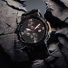 Fire-Boltt Artillery 1.5” HD Display Smart Watch