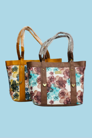 Hand Bag