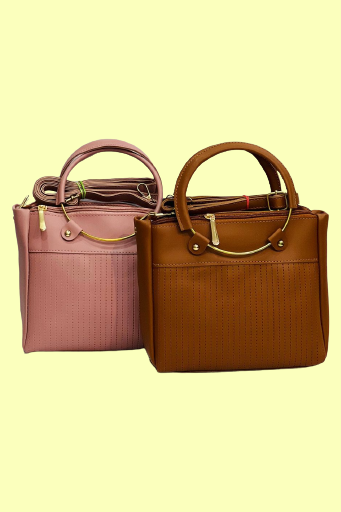 Hand Bag