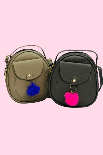 Backpack mini