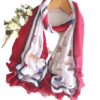 hijab
