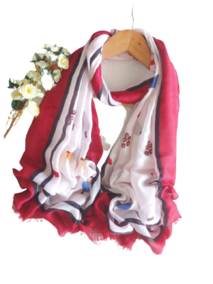 hijab