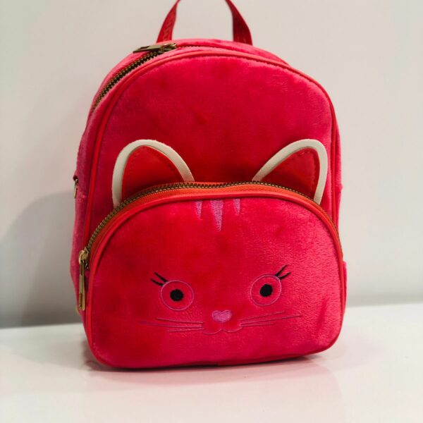 Kids Backpack