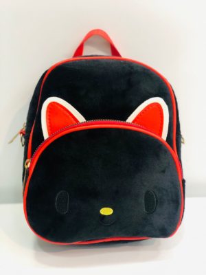 Kids backpack