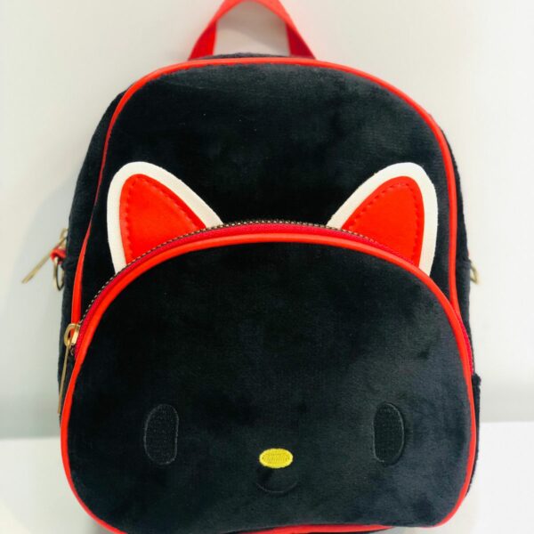 Kids backpack