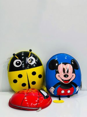 Kids Backpack