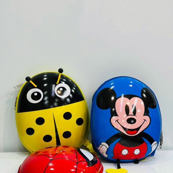 Kids Backpack