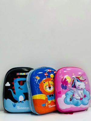 Kids backpack