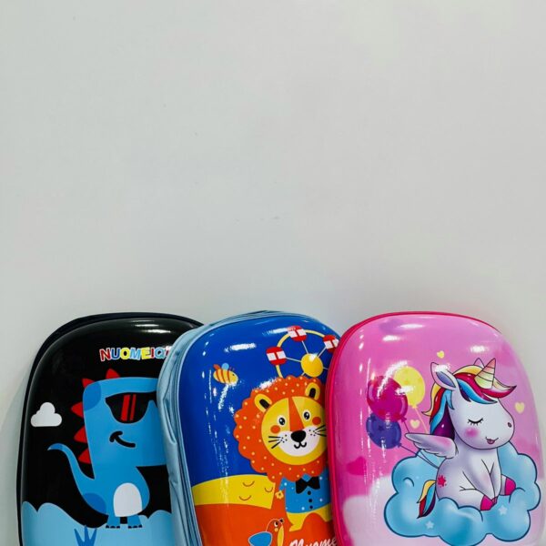 Kids backpack