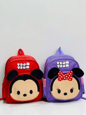 Kids Backpack