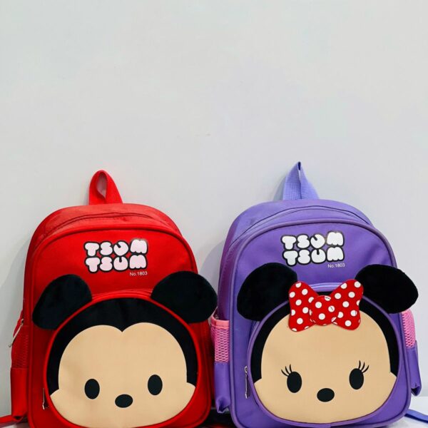 Kids Backpack