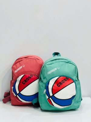 Kids Backpack