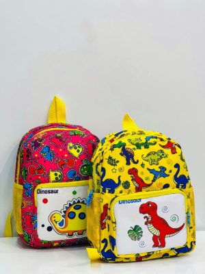 Kids Backpack