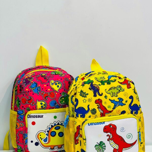 Kids Backpack