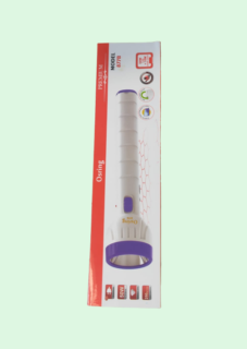 LED Torch