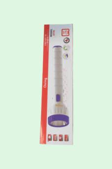 LED Torch
