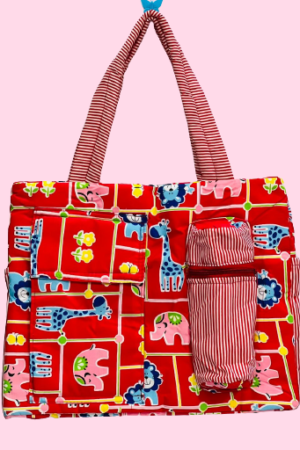Mother Bag