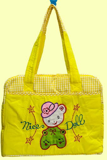 motherbag