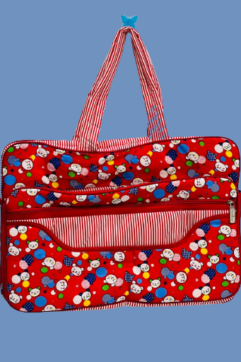 motherbag_