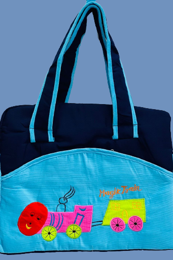 motherbag