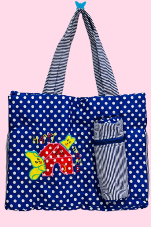 Mother Bag