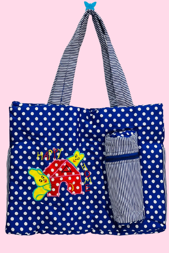Mother Bag
