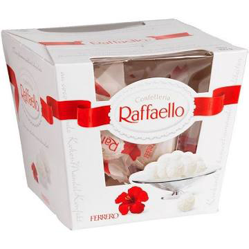 Raffaello