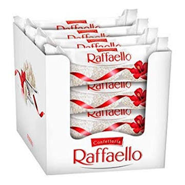 Raffello