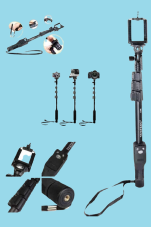 Selfie Stick