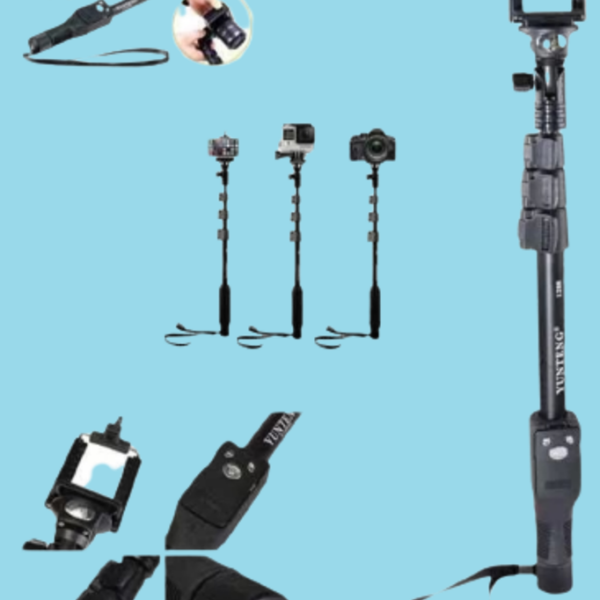 Selfie Stick