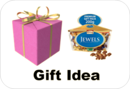 Gift Idea