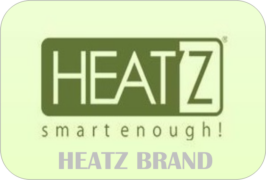 HEATZ